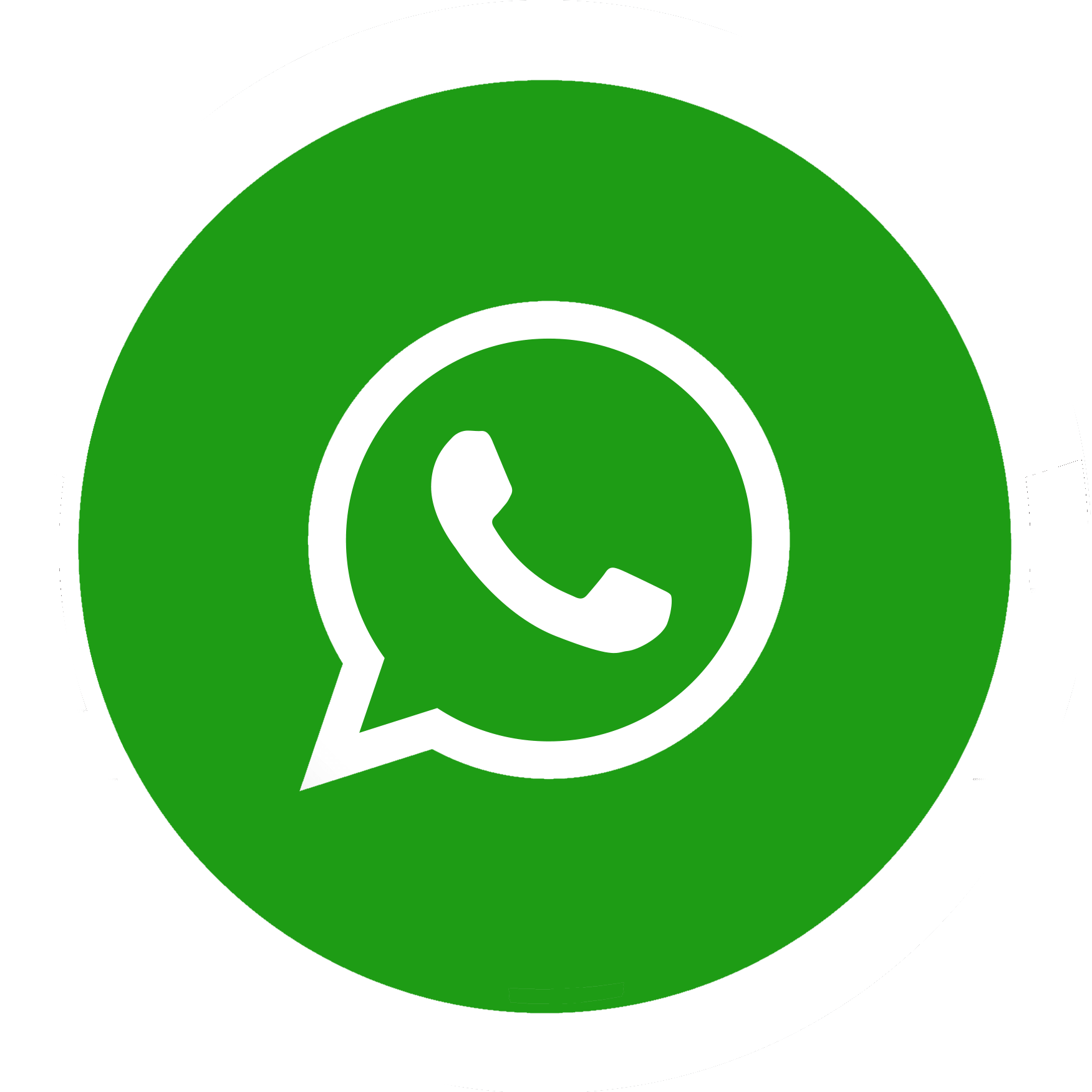 Написать в WhatsApp